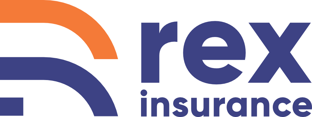 royal exchange logo